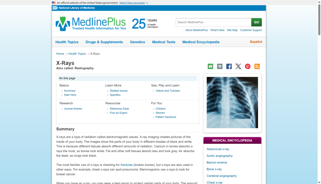 测试用例管理工具选型：18款产品评测