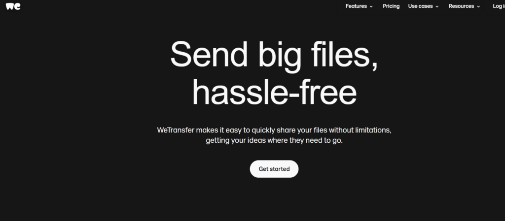 在线文档共享平台大比拼：9款产品对比分析