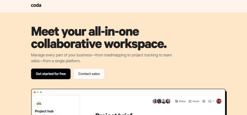 如何选择适合团队的在线文档协作工具？10款推荐