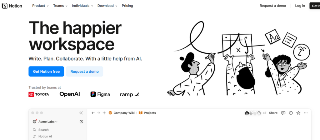 如何选择适合团队的在线文档协作工具？10款推荐