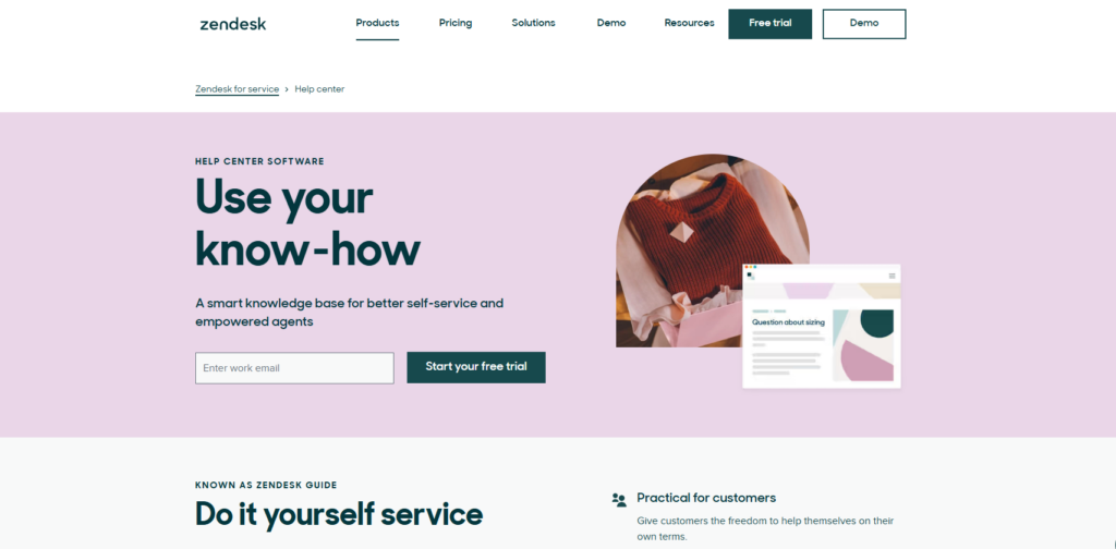 适合小团队的知识库软件有哪些？2025年主流19款盘点