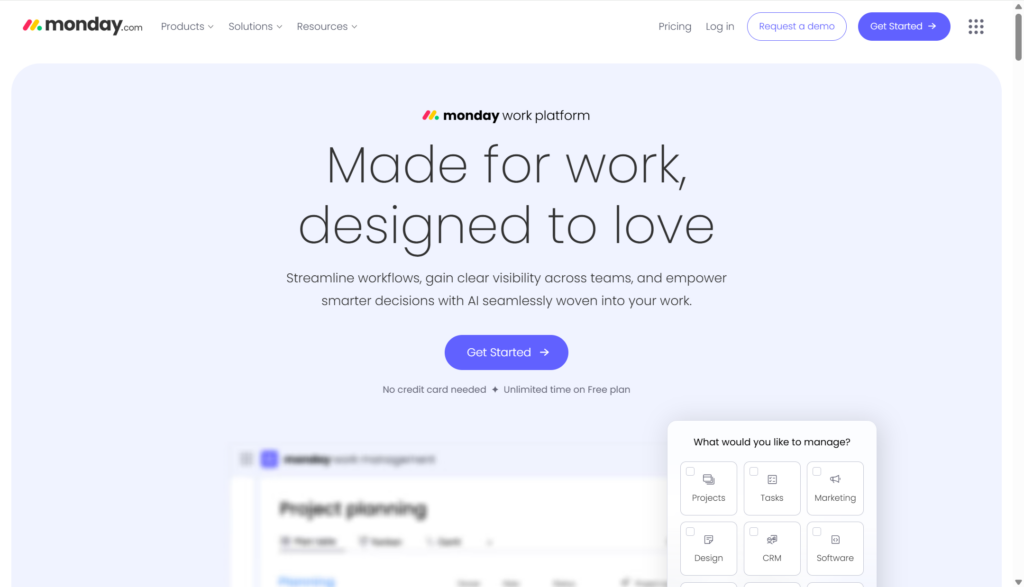 需求管理工具大比拼：20款平台优缺点解析