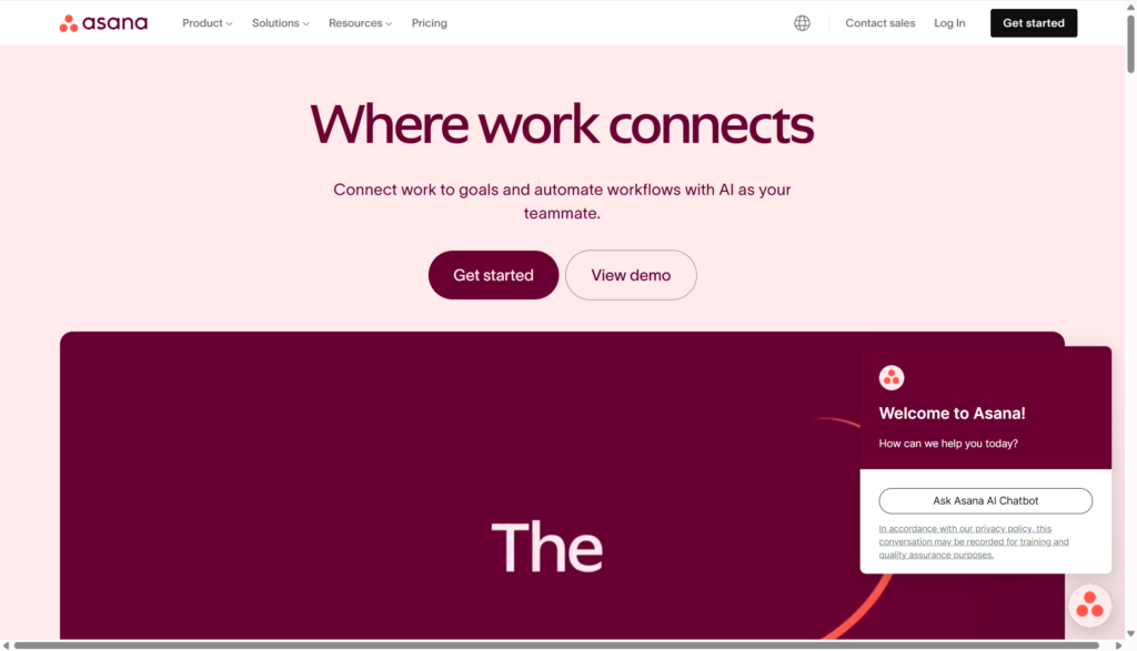 需求管理工具大比拼：20款平台优缺点解析