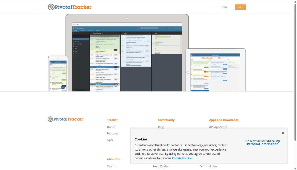 需求管理工具大比拼：20款平台优缺点解析