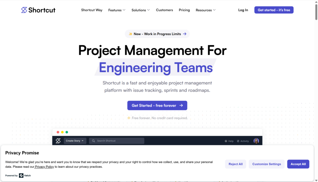 需求管理工具大比拼：20款平台优缺点解析