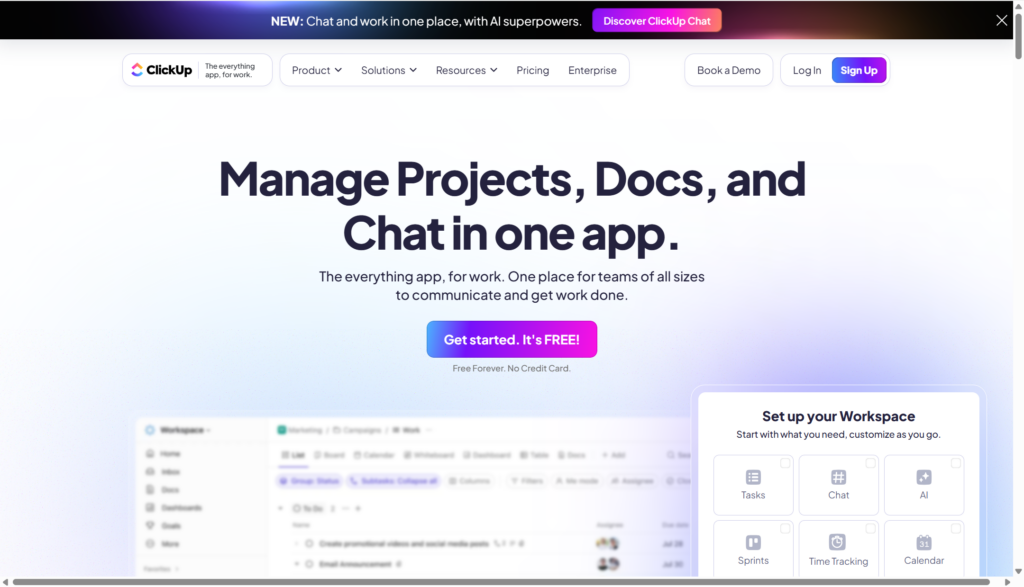 需求管理工具大比拼：20款平台优缺点解析