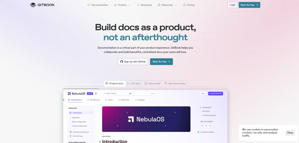 企业如何管理文档知识库？分享10种主流方案