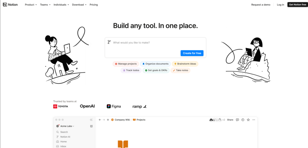 企业如何管理文档知识库？分享10种主流方案