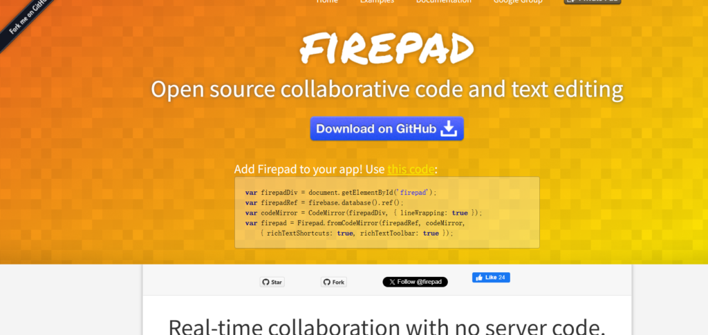 在线协同编辑文档选型指南：16款工具全解析