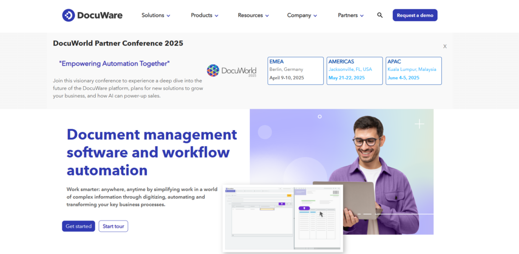 可以团队协作的知识库软件有哪些？盘点18款