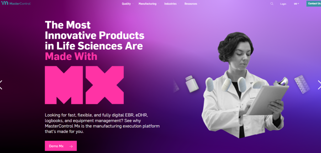 可以团队协作的知识库软件有哪些？盘点18款