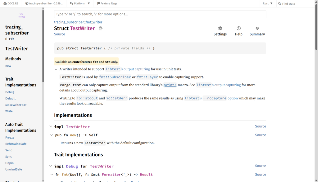 什么样的方式管理Test Case更容易？主流的 8 种系统方案盘点