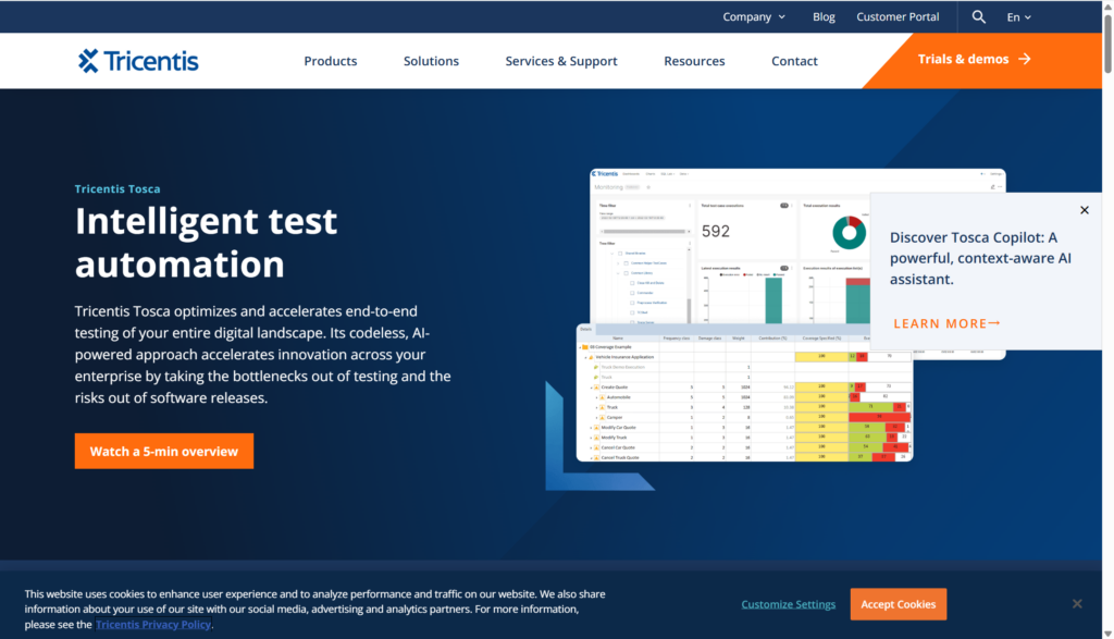 什么样的方式管理Test Case更容易？主流的 8 种系统方案盘点