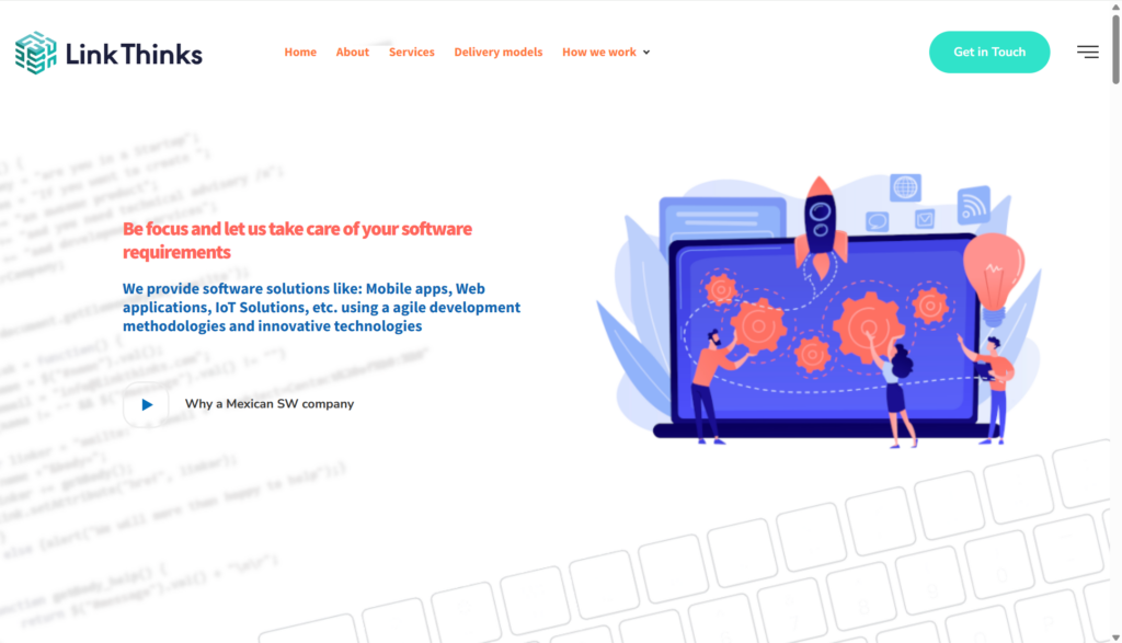 产品经理如何高效的进行需求管理？9款系统方案分享