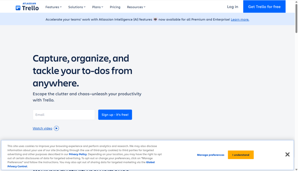 产品经理如何高效的进行需求管理？9款系统方案分享