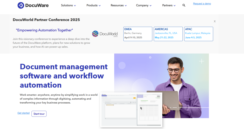 如何搭建一个团队共享的知识库？分享16种主流系统方案
