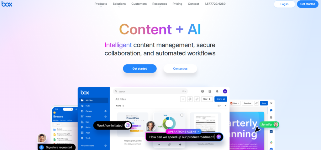 如何搭建一个团队共享的知识库？分享16种主流系统方案