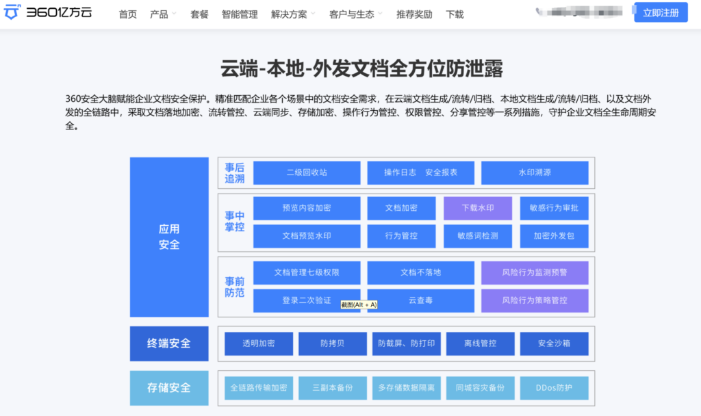 有哪些值得推荐的知识库软件？主流类型及 25 款产品分析
