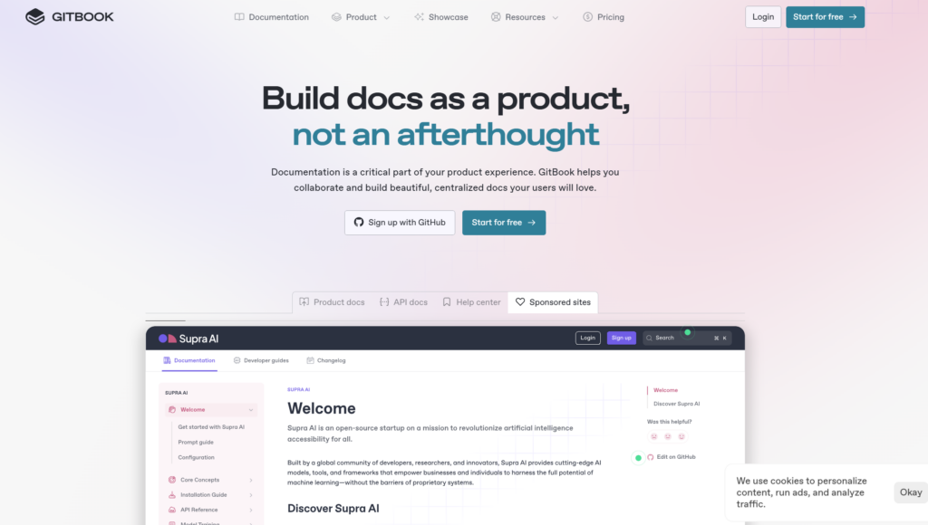 有哪些值得推荐的知识库软件？主流类型及 25 款产品分析