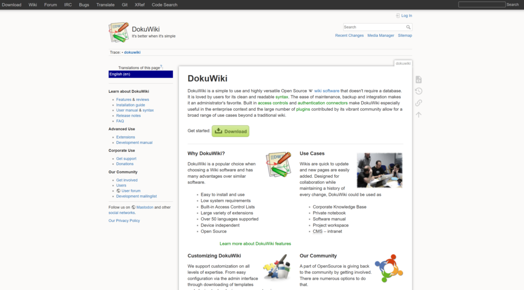 有哪些值得推荐的知识库软件？主流类型及 25 款产品分析