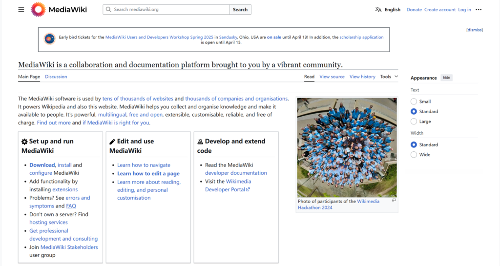有哪些值得推荐的知识库软件？主流类型及 25 款产品分析