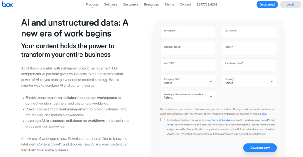 有哪些值得推荐的知识库软件？主流类型及 25 款产品分析