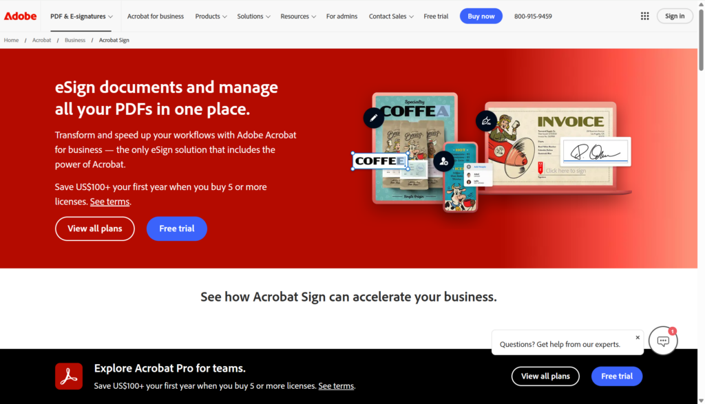 14 款需求全周期管理跟踪管理系统分享，产品团队必备