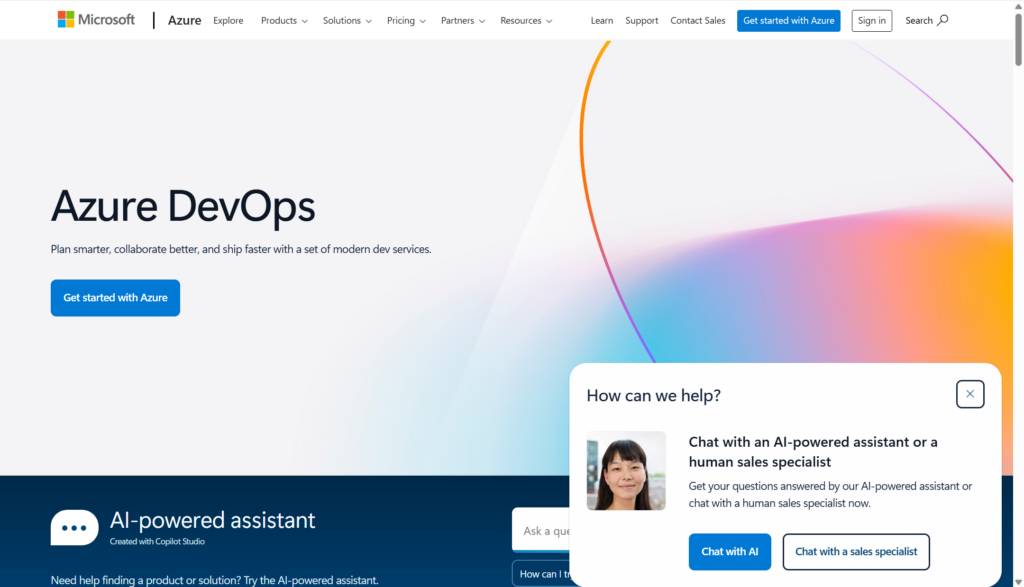14 款需求全周期管理跟踪管理系统分享，产品团队必备