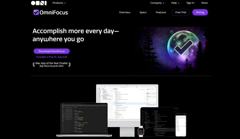 工作任务督办系统有哪些？盘点21款工作任务管理系统