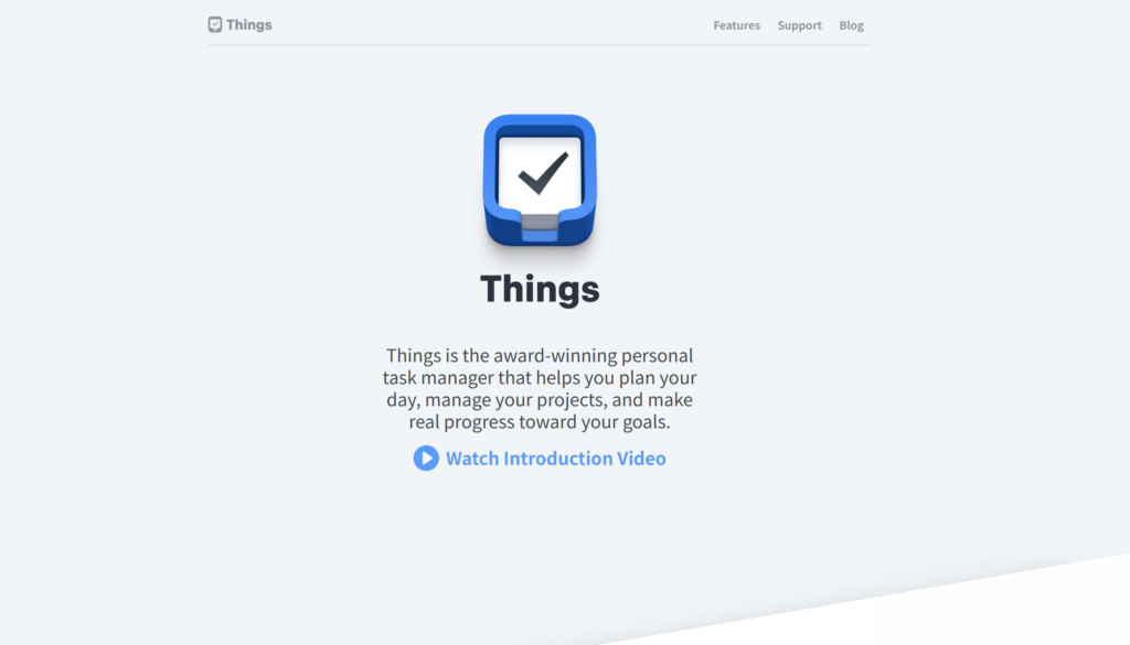 工作任务督办系统有哪些？盘点21款工作任务管理系统