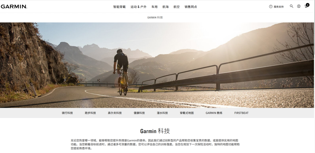 工作任务督办系统有哪些？盘点21款工作任务管理系统