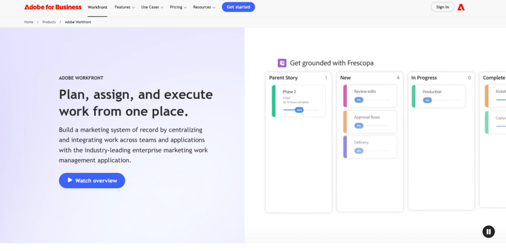 工作任务督办系统有哪些？盘点21款工作任务管理系统
