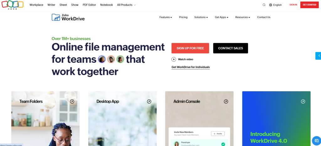 文件数据如何快速稳定跨境传输？分享大家常用的9种方案