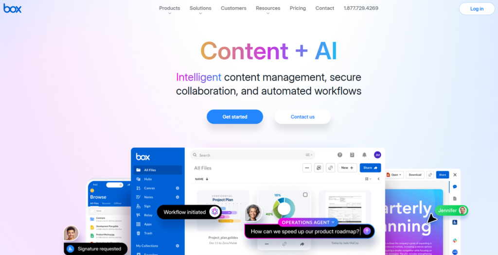 文件数据如何快速稳定跨境传输？分享大家常用的9种方案