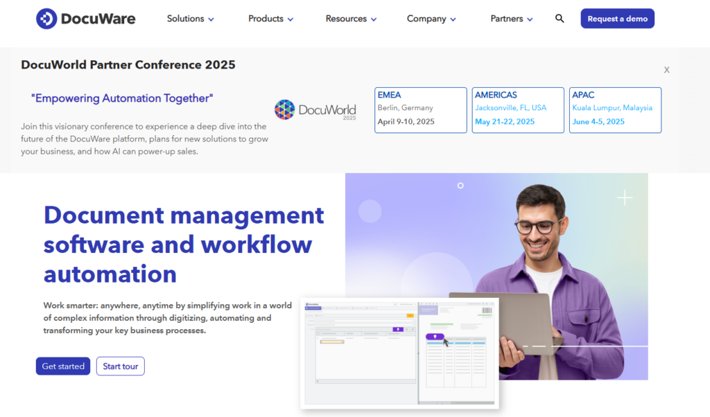 16 款好的知识库管理系统推荐，团队知识管理必备