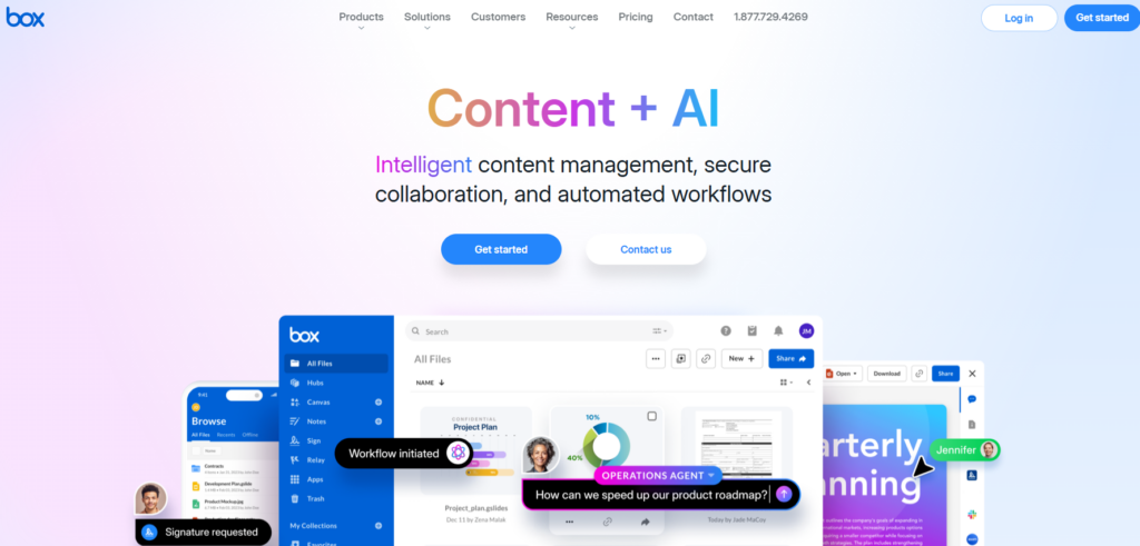 支持云端/本地文件自动同步的11款云盘，职场必备