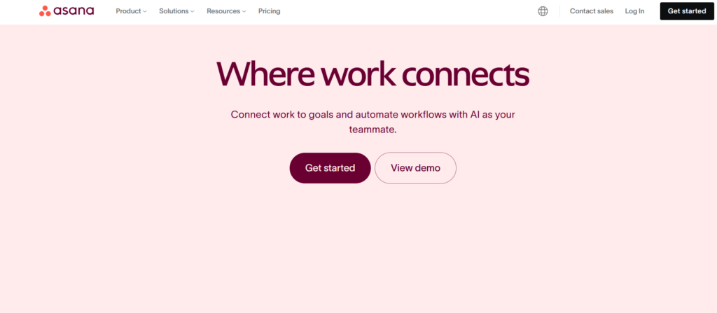 团队项目管理系统哪个好？9大高效工具测评