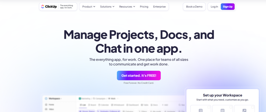 团队项目管理系统哪个好？9大高效工具测评