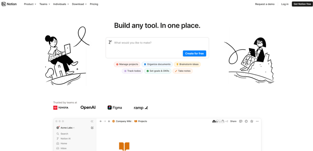 云端知识库哪个好？16款产品优缺点对比