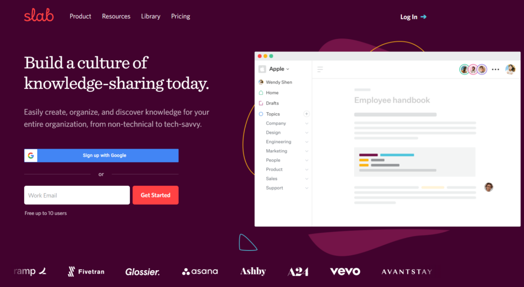 云端知识库哪个好？16款产品优缺点对比