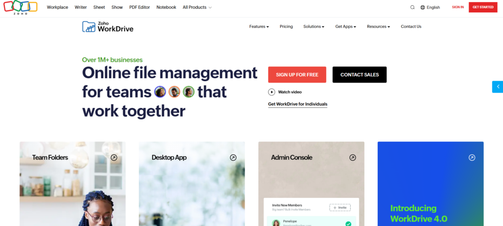 软件开发团队知识库管理工具推荐：10款主流产品