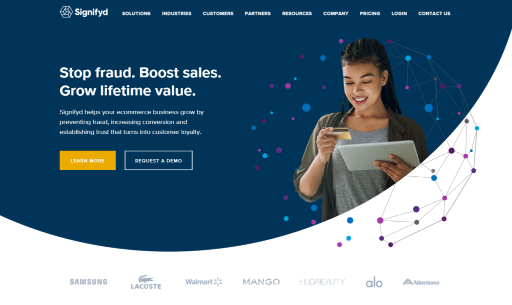 如何构建有效的黑灰产防控策略？8大热门反欺诈风控系统对比