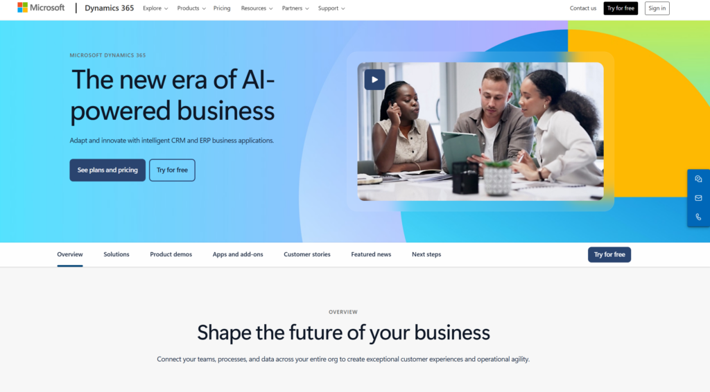 什么是销售管理系统？概念及10大主流产品全面解读
