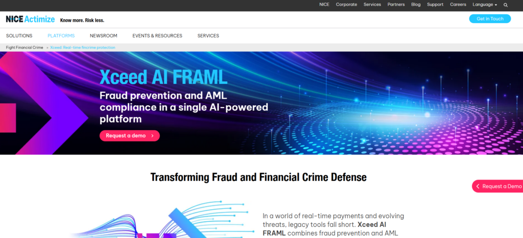 企业防止恶意注册和异常行为必备：11 款安全风控平台盘点