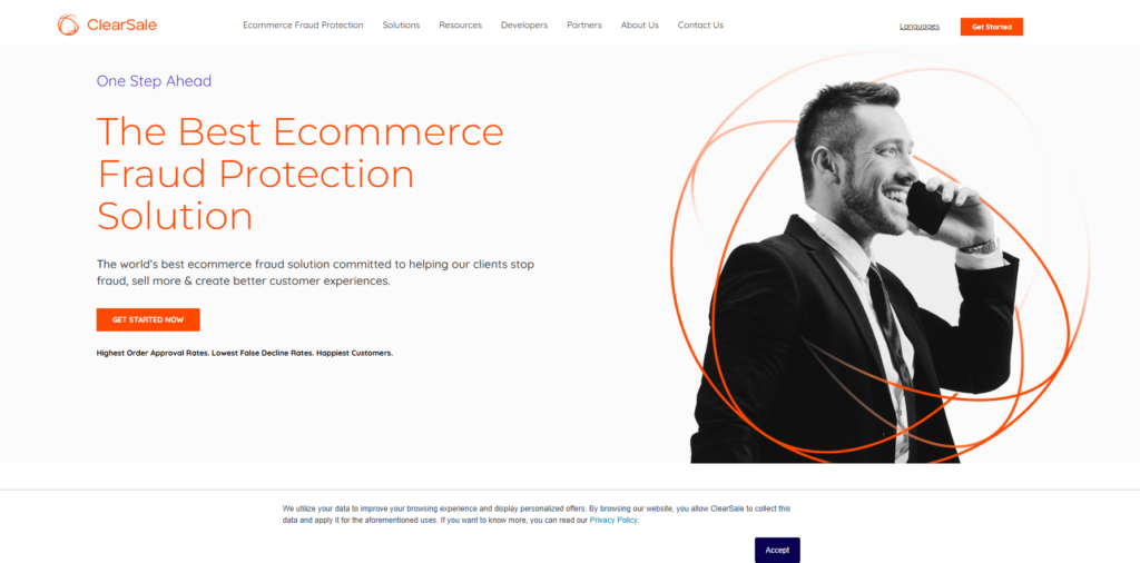 企业防止恶意注册和异常行为必备：11 款安全风控平台盘点