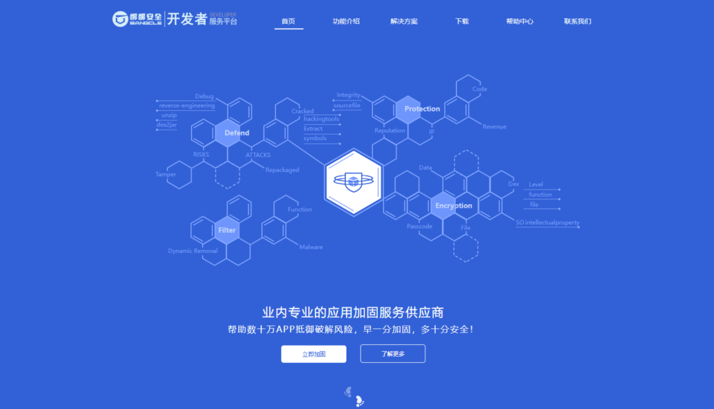 虚假用户识别必备：7大智能风控系统有效防羊毛党