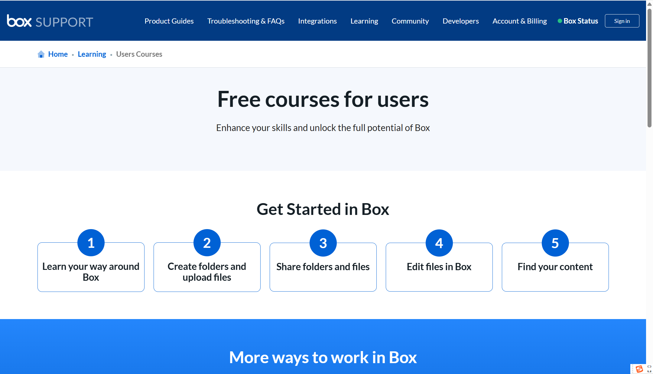 学校协同云盘哪个好？分享国内学校常用的10大网盘