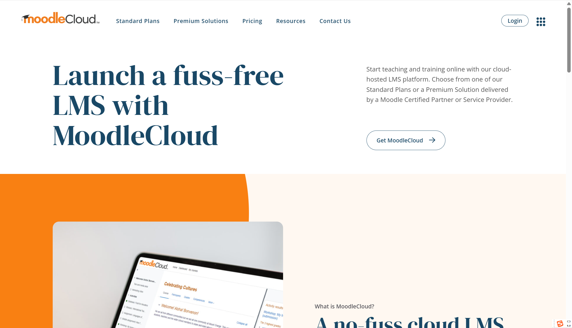 学校协同云盘哪个好？分享国内学校常用的10大网盘