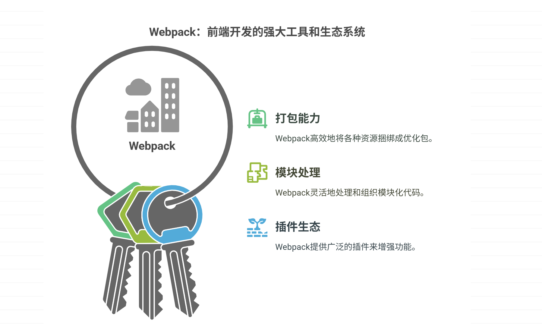 任务运行器有哪些？国内外热门大盘点