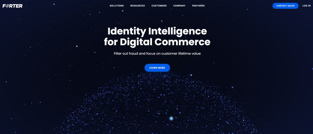 防羊毛党必备：9款营销风控平台对比